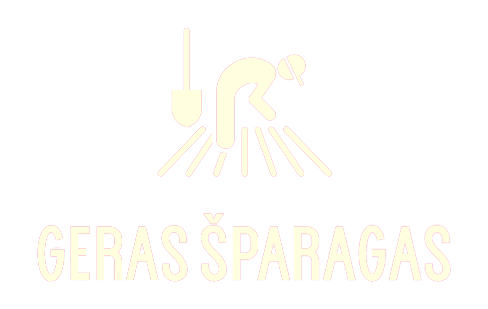 gerassparagas