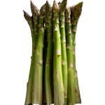 gerassparagas.