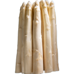 gerassparagas