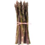 gerassparagas.