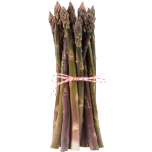 gerassparagas.